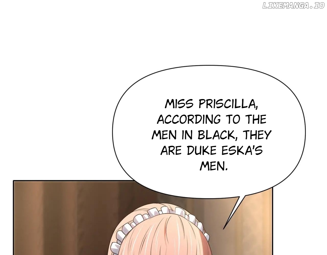 Forging an Industrial Empire in a Magical World Chapter 45 - page 35